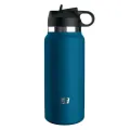 Fuck Flask Vagine Diskreter Stroker Fleischmodell 1 von Pdx Plus+
