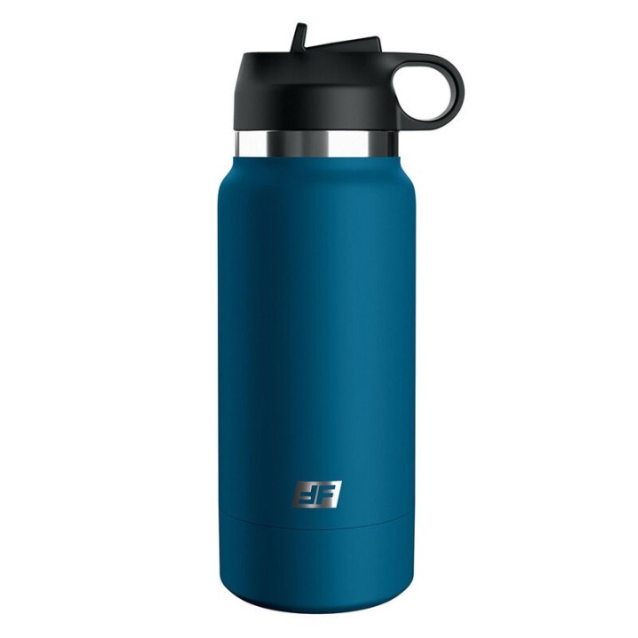 Fuck Flask Vagine Diskreter Stroker Fleischmodell 1 von Pdx Plus+ | Fesselliebe.de