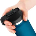 Fuck Flask Vagine Diskreter Stroker Fleischmodell 1 von Pdx Plus+