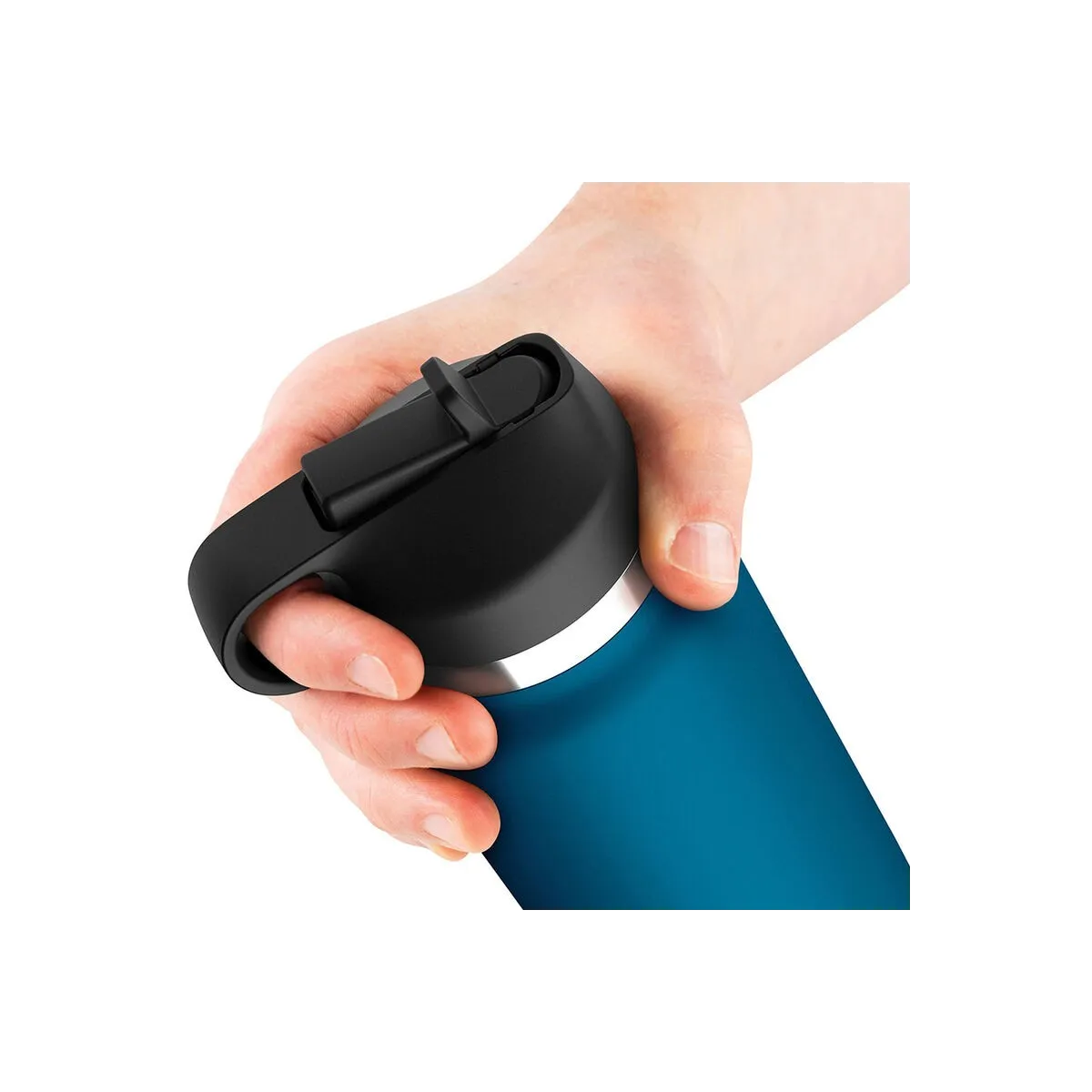 Fuck Flask Vagine Diskreter Stroker Fleischmodell 1 von Pdx Plus+ | Fesselliebe.de