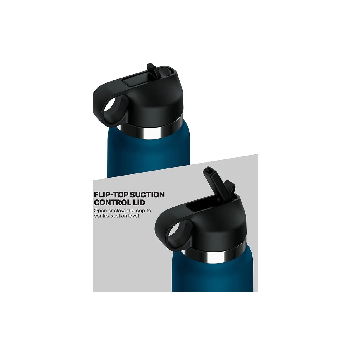 Fuck Flask Vagine Diskreter Stroker Fleischmodell 1 von Pdx Plus+ | Fesselliebe.de