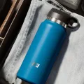 Fuck Flask Vagine Diskreter Stroker Fleischmodell 1 von Pdx Plus+