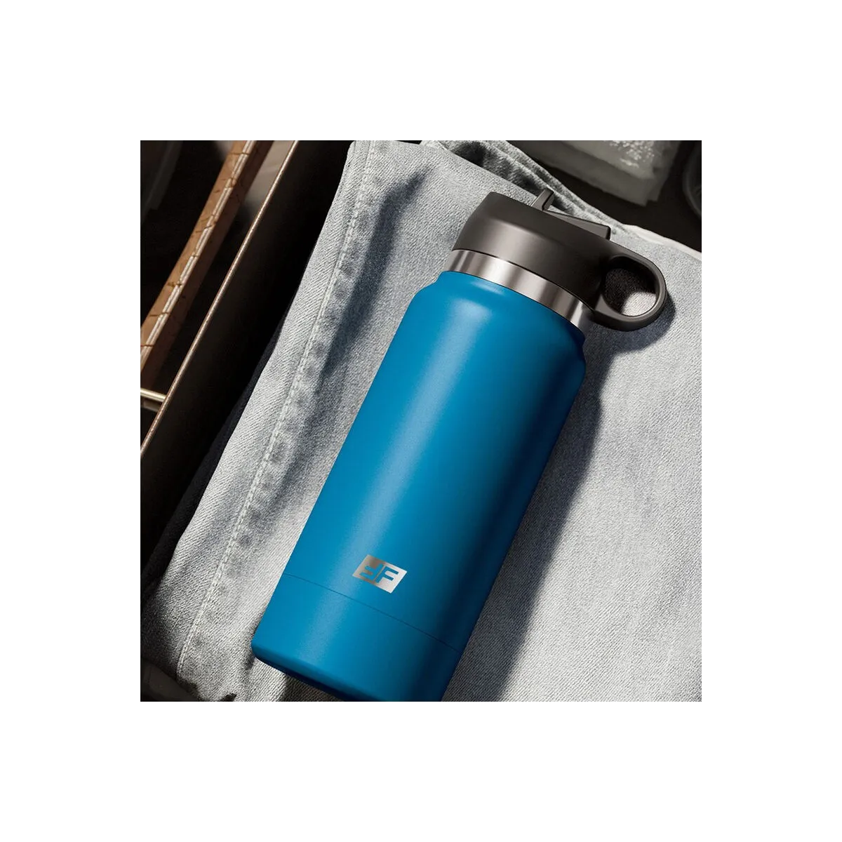 Fuck Flask Vagine Diskreter Stroker Fleischmodell 1 von Pdx Plus+ | Fesselliebe.de