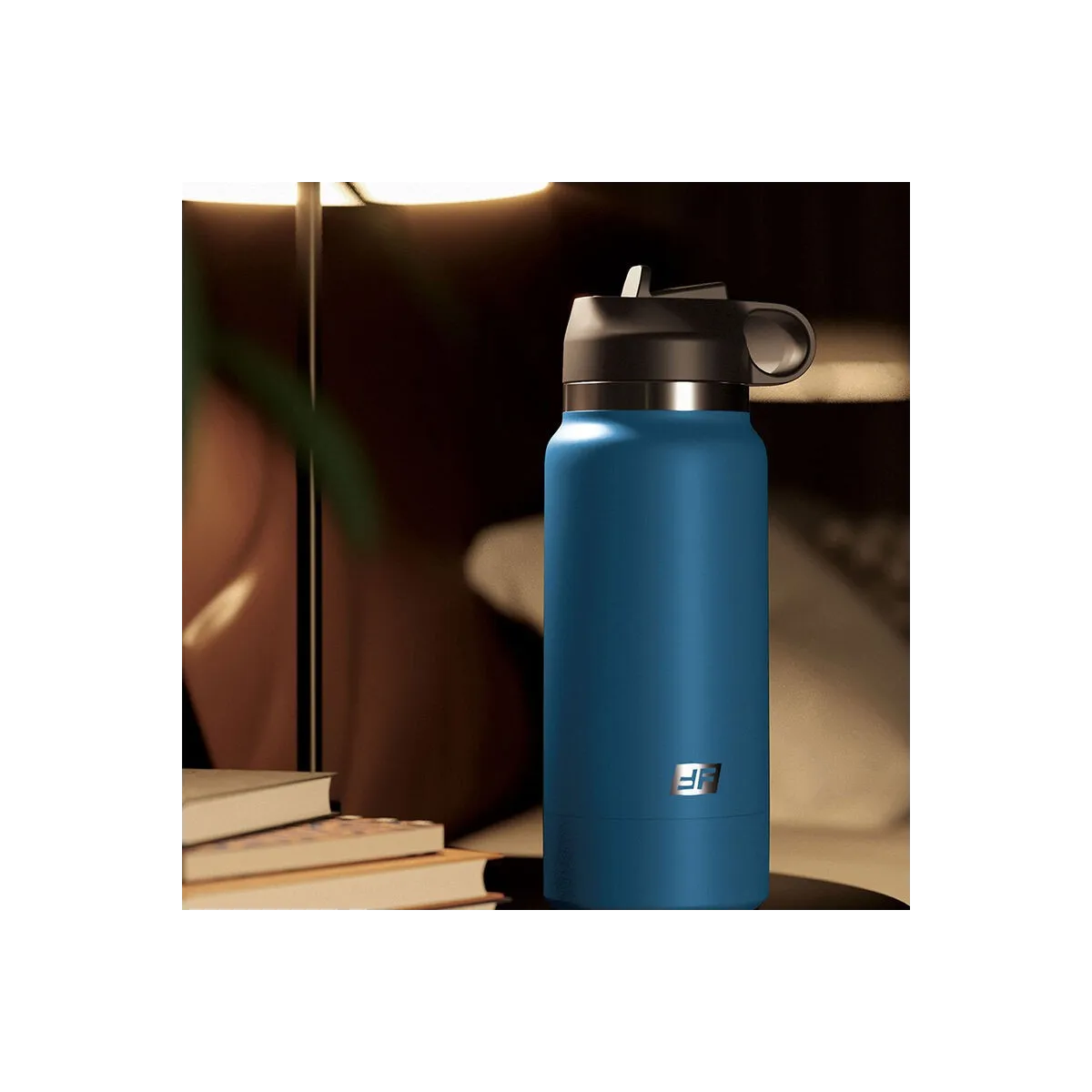 Fuck Flask Vagine Diskreter Stroker Fleischmodell 1 von Pdx Plus+ | Fesselliebe.de