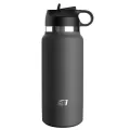 Fuck Flask Vagine Diskreter Stroker Braun Modell 2 von Pdx Plus+