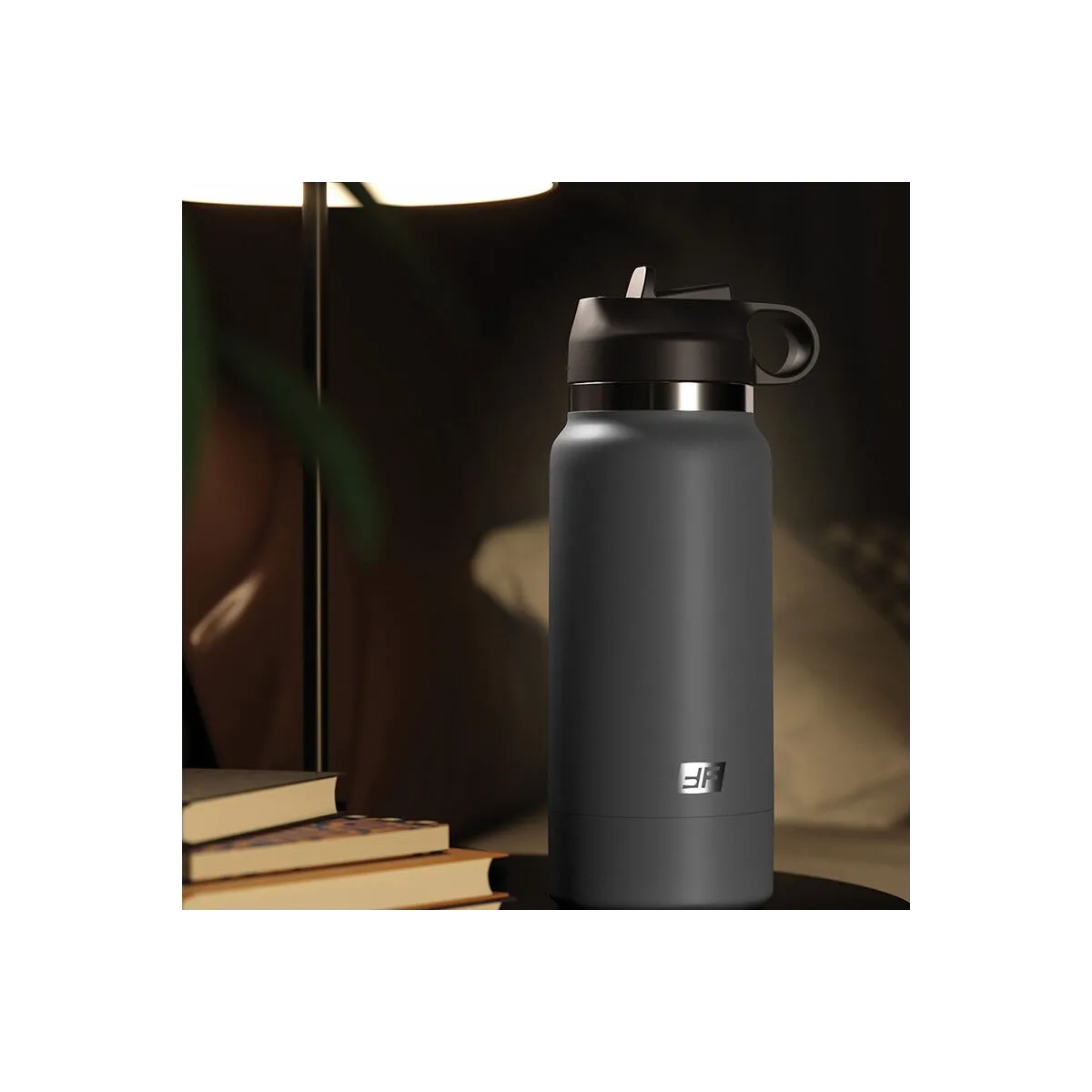 Fuck Flask Vagine Diskreter Stroker Braun Modell 2 von Pdx Plus+ | Fesselliebe.de