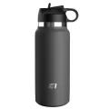 Fuck Flask Vagine Diskreter Stroker Fleischmodell 2 von Pdx Plus+