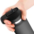 Fuck Flask Vagine Diskreter Stroker Fleischmodell 2 von Pdx Plus+