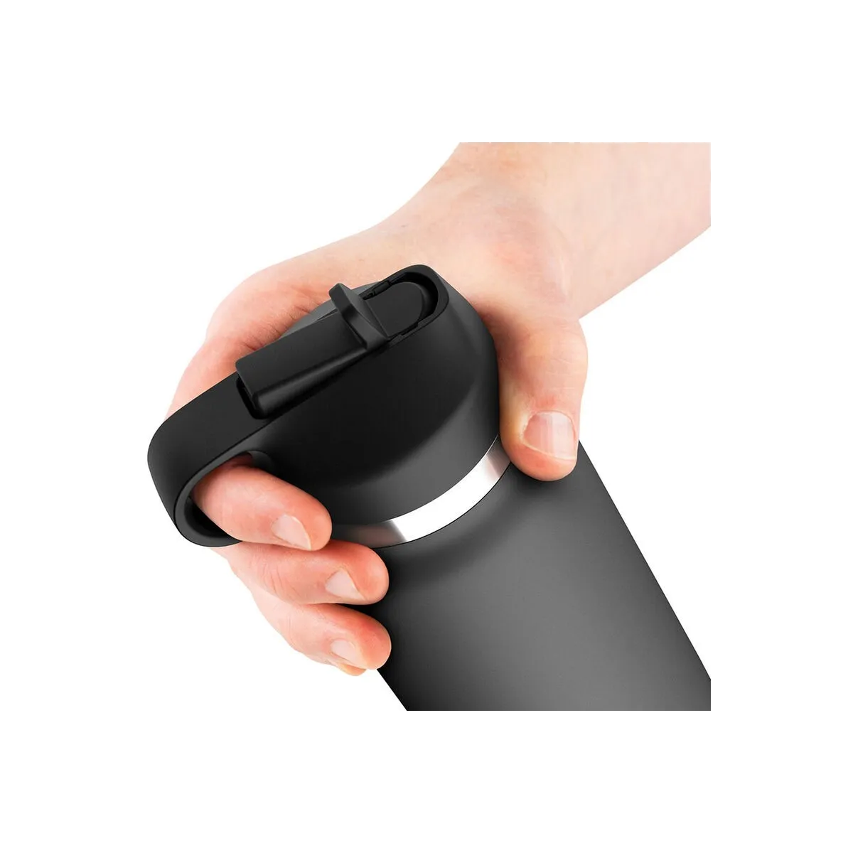 Fuck Flask Vagine Diskreter Stroker Fleischmodell 2 von Pdx Plus+ | Fesselliebe.de