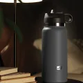 Fuck Flask Vagine Diskreter Stroker Fleischmodell 2 von Pdx Plus+