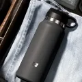 Fuck Flask Vagine Diskreter Stroker Fleischmodell 2 von Pdx Plus+
