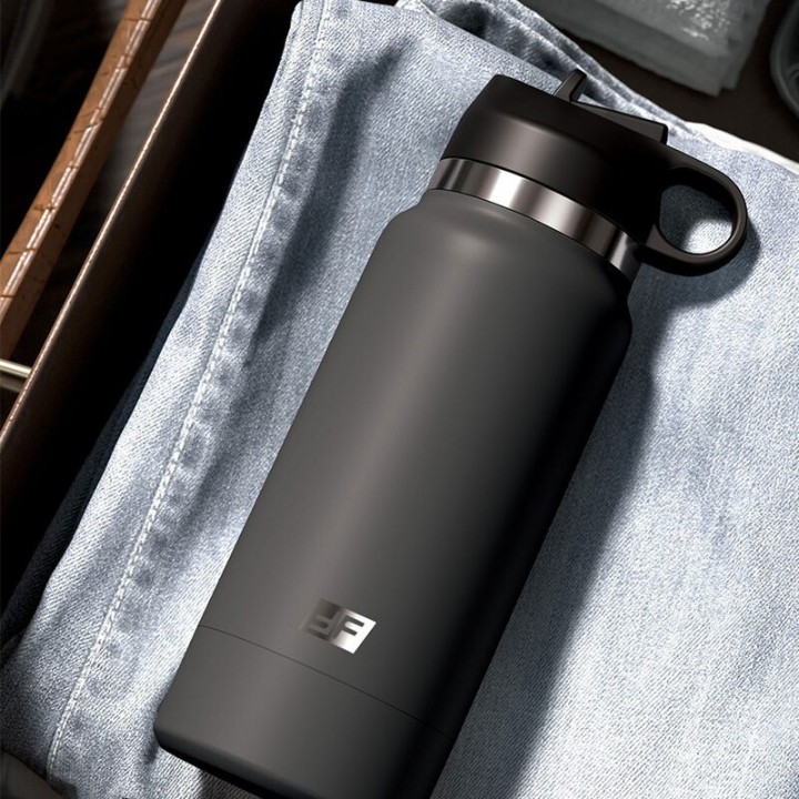Fuck Flask Vagine Diskreter Stroker Fleischmodell 2 von Pdx Plus+ | Fesselliebe.de