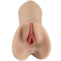 Maureen Vagina-Masturbator von Shequ