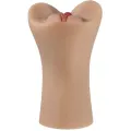 Maureen Vagina-Masturbator von Shequ