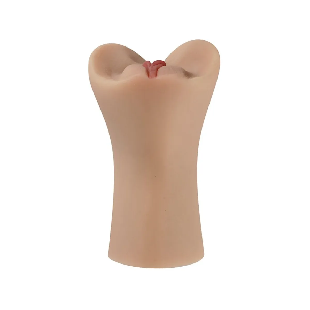 Maureen Vagina-Masturbator von Shequ | Fesselliebe.de