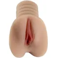 Maud Vagina-Masturbator von Shequ