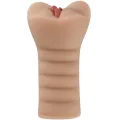 Maud Vagina-Masturbator von Shequ
