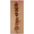 Maud Vagina-Masturbator von Shequ