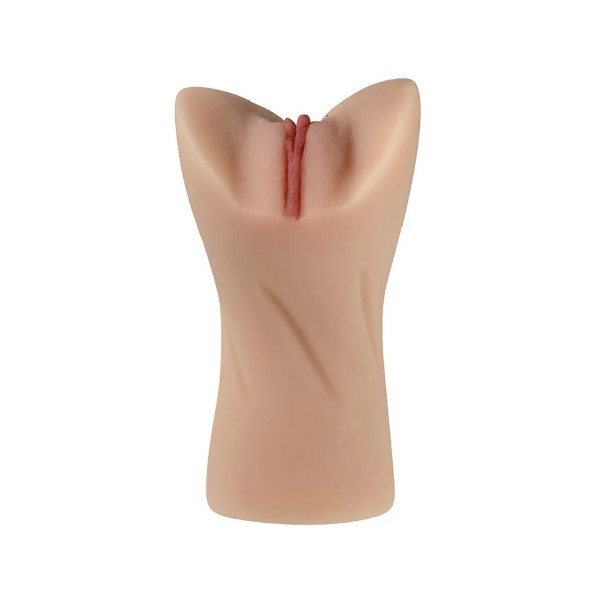 Eunice Vagina-Masturbator von Shequ | Fesselliebe.de