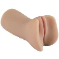 Pamela Vagina Masturbator von Shequ