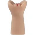 Pamela Vagina Masturbator von Shequ
