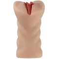 Edith Vagina Masturbator von Shequ