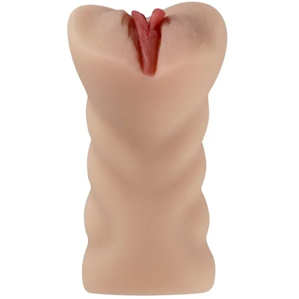 Edith Vagina Masturbator von Shequ | Fesselliebe.de