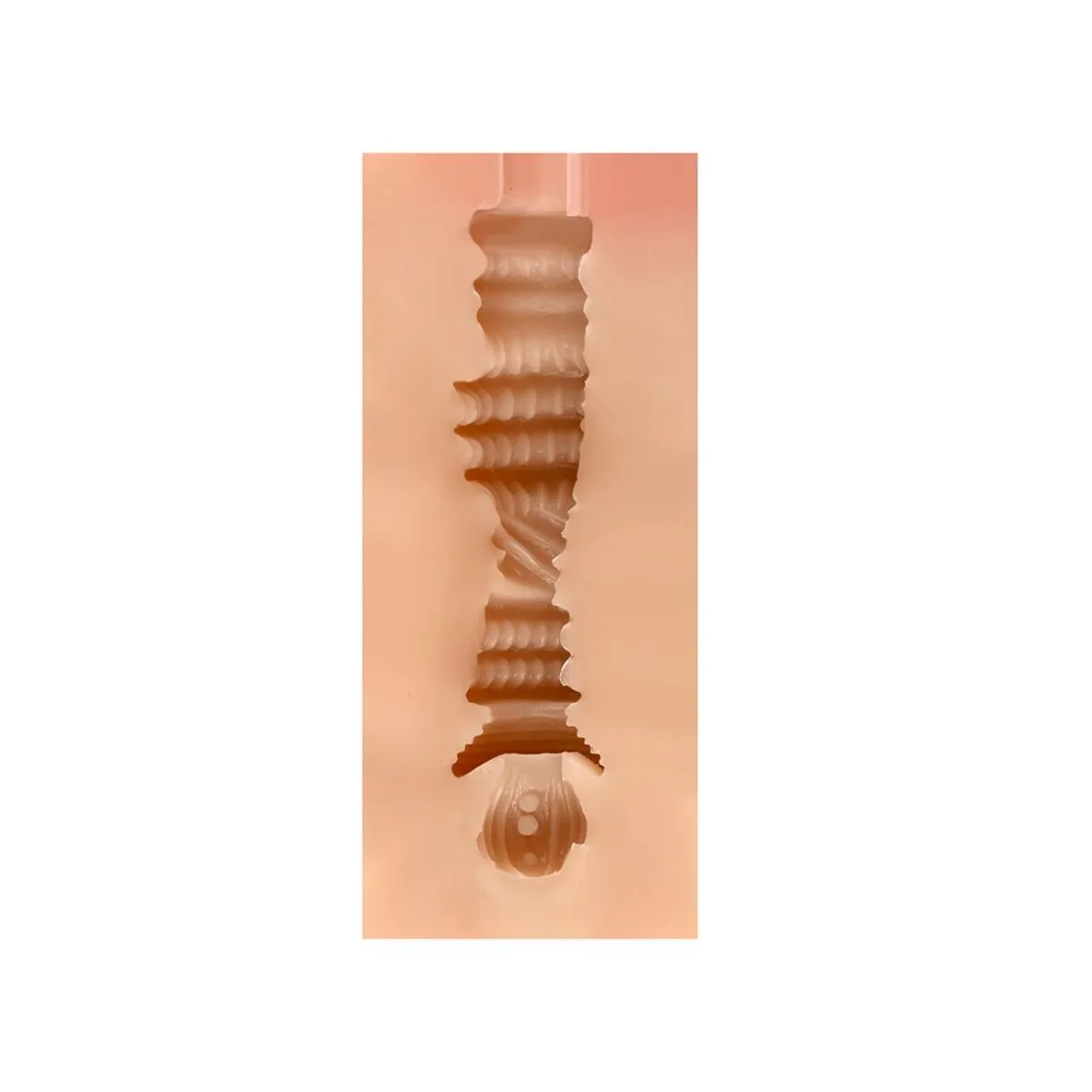 Edith Vagina Masturbator von Shequ | Fesselliebe.de