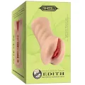 Edith Vagina Masturbator von Shequ