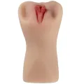 Miriam Vagina Masturbator von Shequ