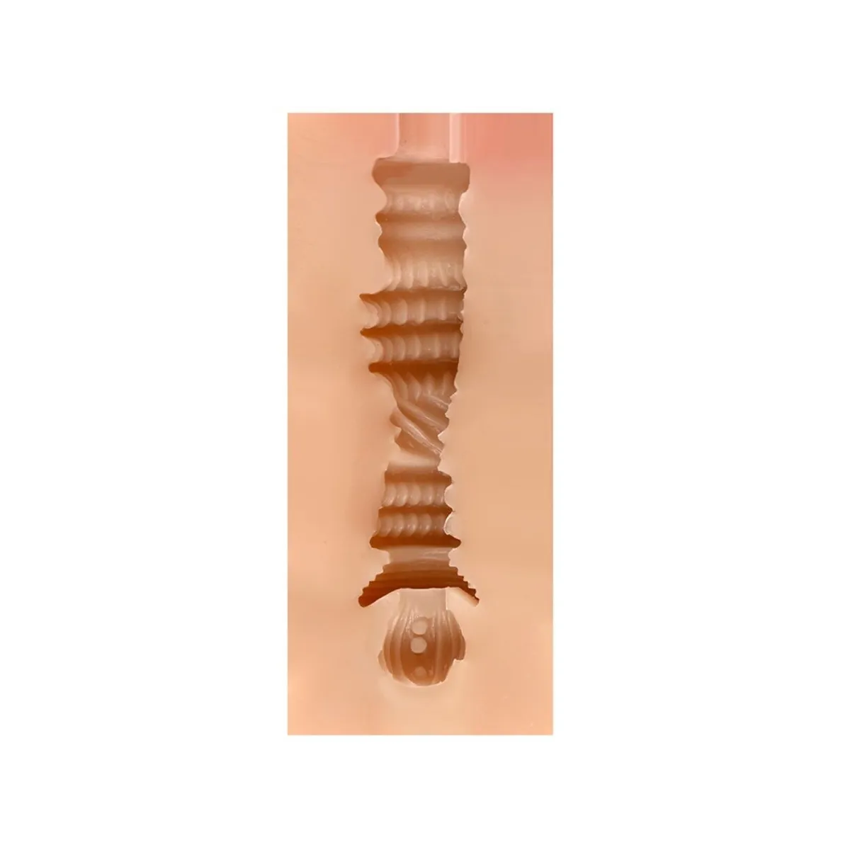 Miriam Vagina Masturbator von Shequ | Fesselliebe.de