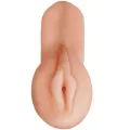 Sorority Snatch von Extreme Toyz