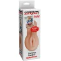 Sorority Snatch von Extreme Toyz