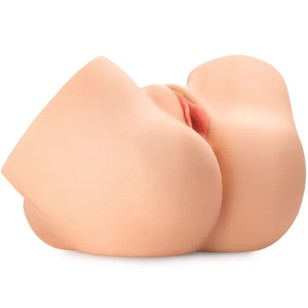 360 Banger Realistischer Anal- und Vagina-Masturbator von Pdx Plus+ | Fesselliebe.de