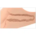 360 Banger Realistischer Anal- und Vagina-Masturbator von Pdx Plus+
