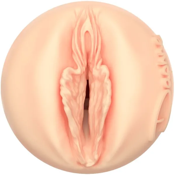 Feel Daphne Laat Stars Collection Strokers Powerblow Kompatibel von Kiiroo | Fesselliebe.de