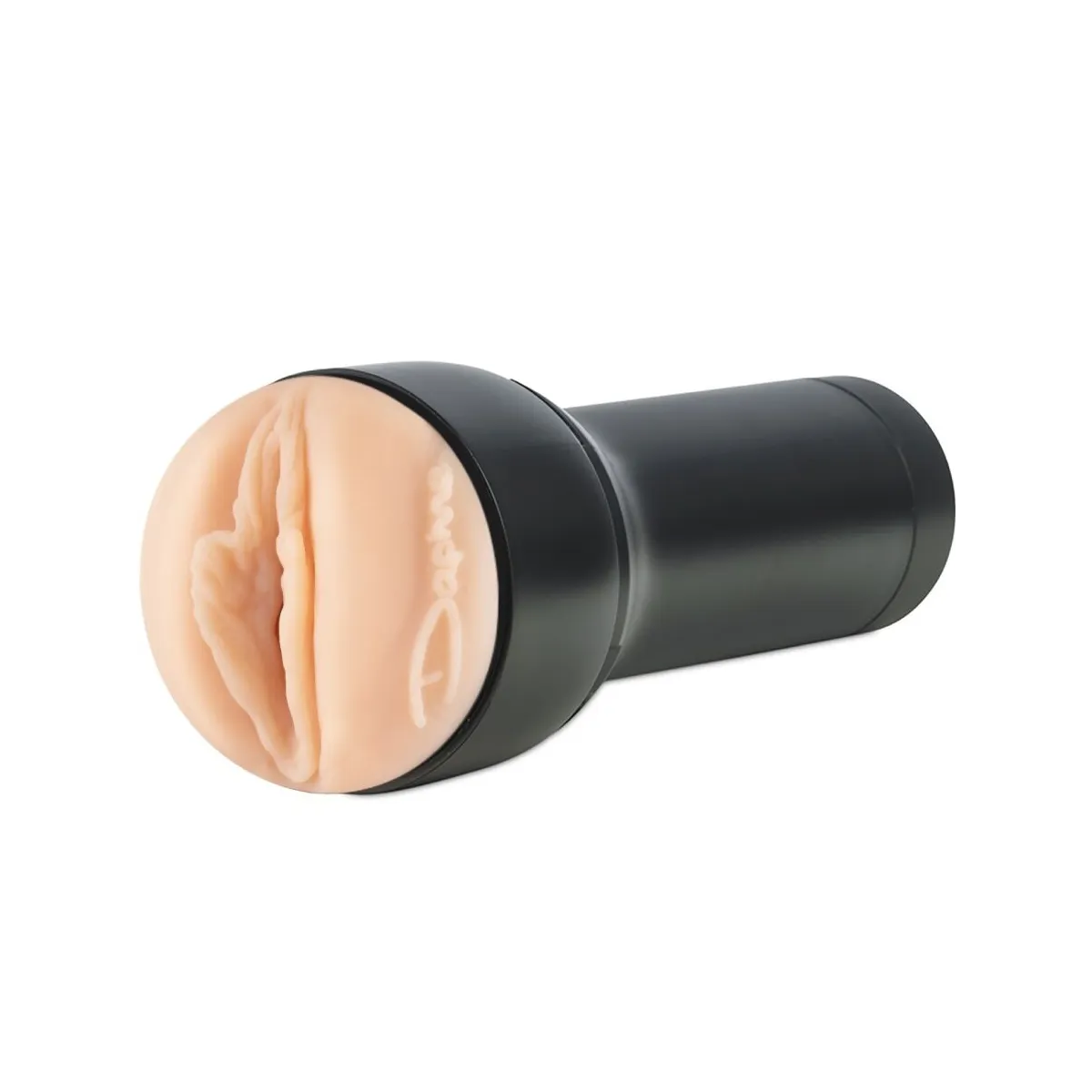 Feel Daphne Laat Stars Collection Strokers Powerblow Kompatibel von Kiiroo | Fesselliebe.de