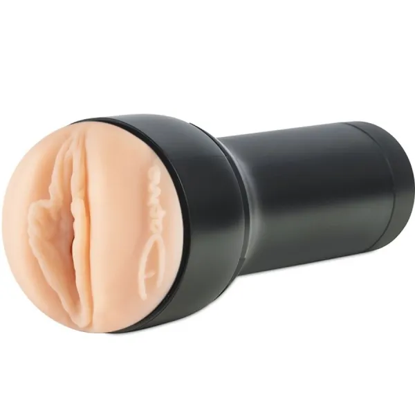 Feel Daphne Laat Stars Collection Strokers Powerblow Kompatibel von Kiiroo | Fesselliebe.de