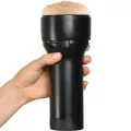 Feel Daphne Laat Stars Collection Strokers Powerblow Kompatibel von Kiiroo