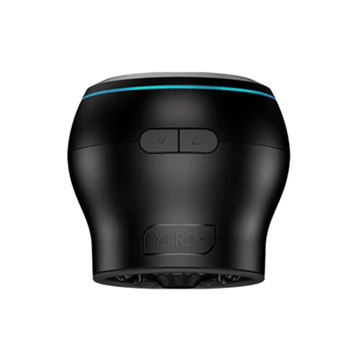 Powerblow Interaktives Sauggerät von Kiiroo | Fesselliebe.de