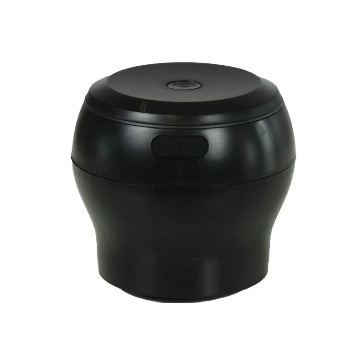 Powerblow Interaktives Sauggerät von Kiiroo | Fesselliebe.de