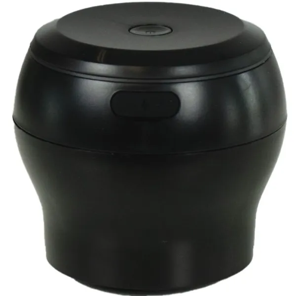 Powerblow Interaktives Sauggerät von Kiiroo | Fesselliebe.de