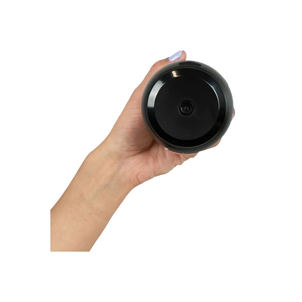 Powerblow Interaktives Sauggerät von Kiiroo | Fesselliebe.de