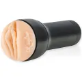 Feel Kayley Gunner - Stars Collection Strokers von Kiiroo