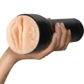 Feel Kayley Gunner - Stars Collection Strokers von Kiiroo