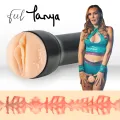 Feel Tanya Tate - Stars Collection Strokers von Kiiroo