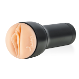 Feel Tanya Tate - Stars Collection Strokers von Kiiroo | Fesselliebe.de