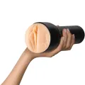 Feel Tanya Tate - Stars Collection Strokers von Kiiroo