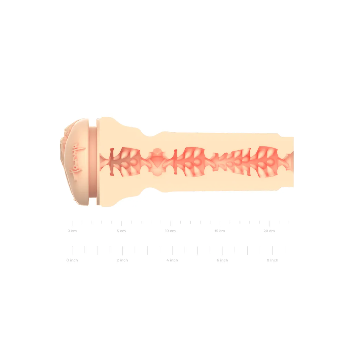 Feel Tanya Tate - Stars Collection Strokers von Kiiroo | Fesselliebe.de