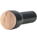 Feel Lauren Phillips Stars Collection Strokers Powerblow Kompatibel von Kiiroo | Fesselliebe.de